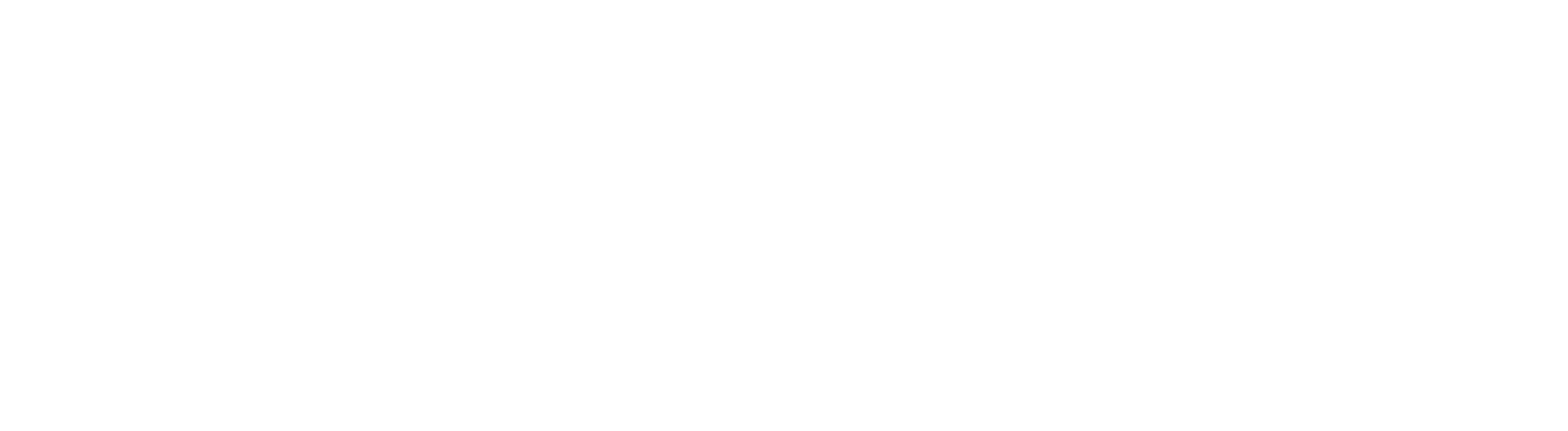 Carmel College of Nursing