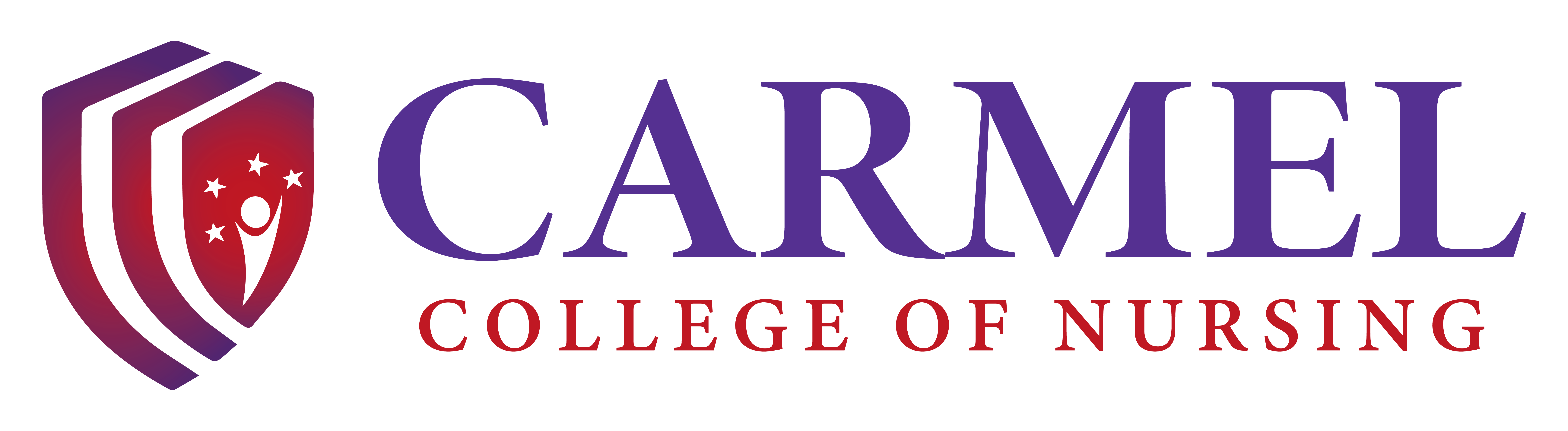 Carmel College of Nursing