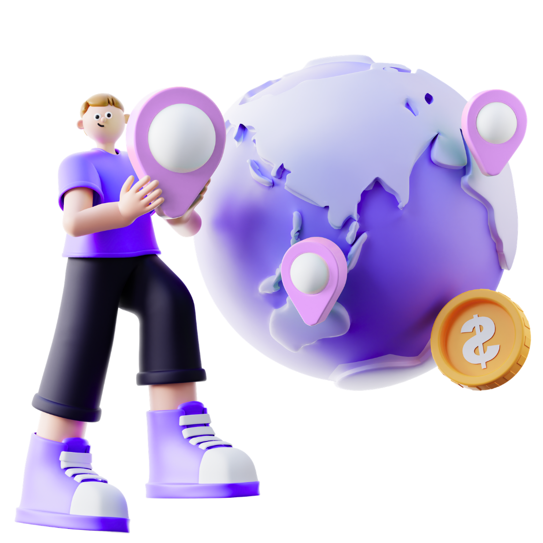 Carmel College Global Standards